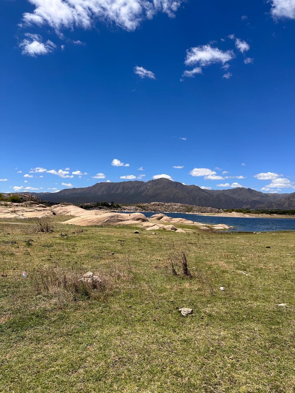 ¿Por qué radar de sueños?